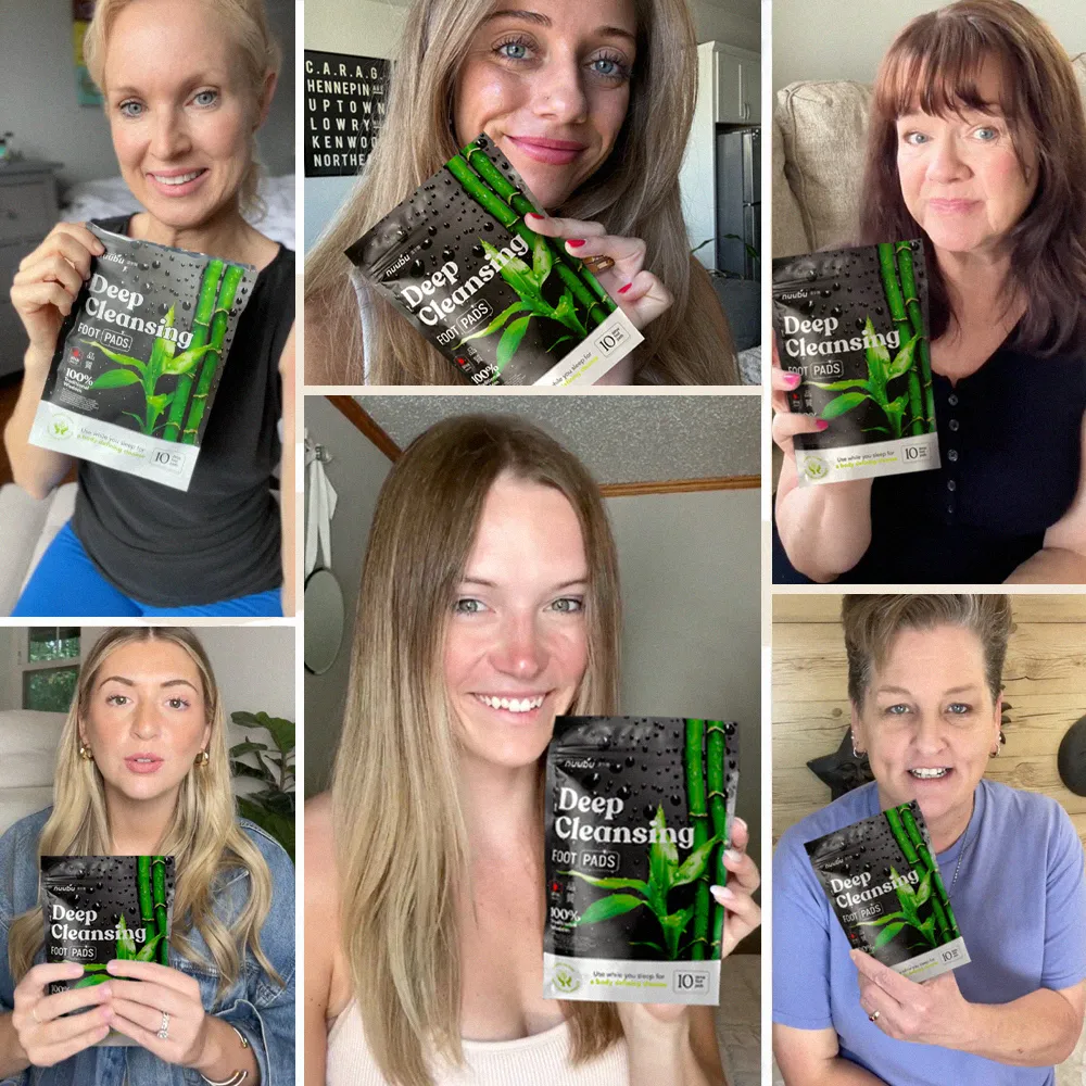 25w46 Nuubu listicle Asset 05