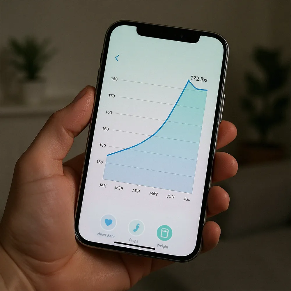 25w46 Nuubu listicle Asset 08