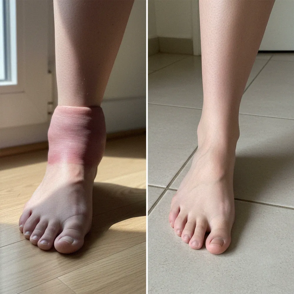 25w46 Nuubu listicle Asset 03