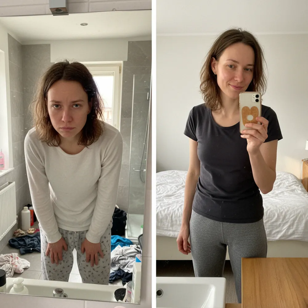 25w46 Nuubu listicle Asset 01