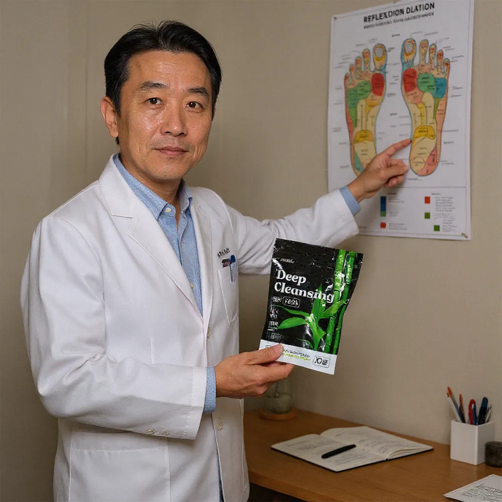 25w46 Nuubu listicle Asset 10