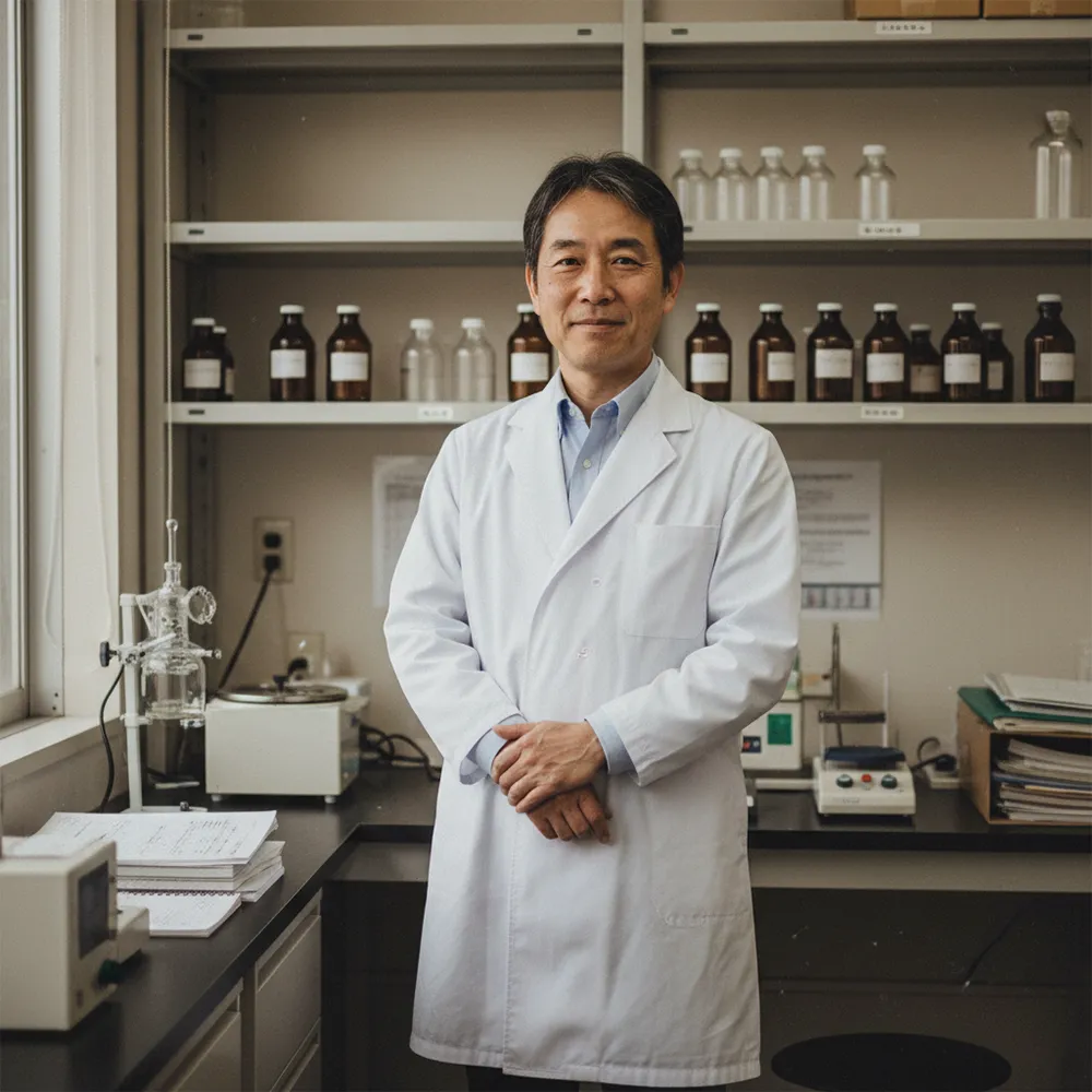 25w46 Nuubu listicle Asset 06