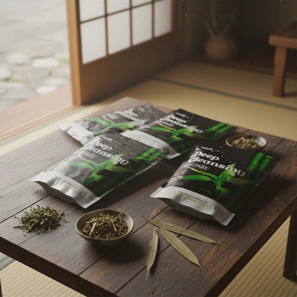 25w46 Nuubu listicle Asset 02 A