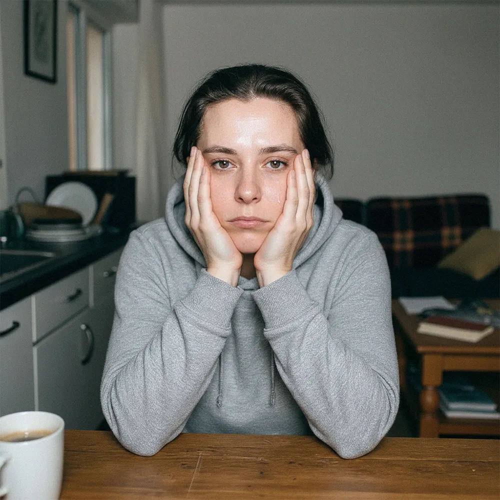 25w46 Nuubu listicle Asset 11